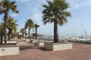 Port de la Napoule